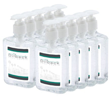 Load image into Gallery viewer, Dilbeck Branded Hand Sanitizers