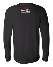 Load image into Gallery viewer, BCM Long Sleeve T-Shirt
