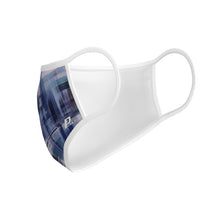 Load image into Gallery viewer, Cool Brush Flat Loops