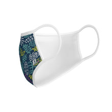 Load image into Gallery viewer, Fruit Flat Loops