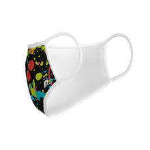 Load image into Gallery viewer, Party Flat Loops