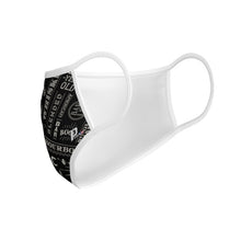 Load image into Gallery viewer, Beverage Flat Loops