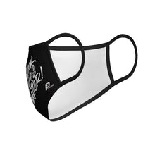 Load image into Gallery viewer, BLM Flat Loops