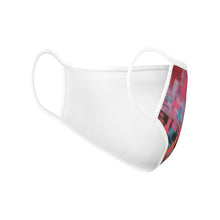 Load image into Gallery viewer, Warm Brush Flat Loops