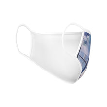 Load image into Gallery viewer, Cool Brush Flat Loops