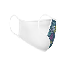 Load image into Gallery viewer, Fruit Flat Loops