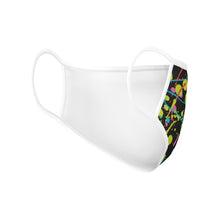 Load image into Gallery viewer, Party Flat Loops