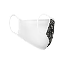 Load image into Gallery viewer, Beverage Flat Loops