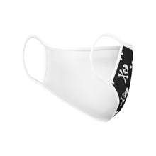 Load image into Gallery viewer, Skulls Flat Loops