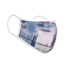 Load image into Gallery viewer, Cool Brush Flat Loops