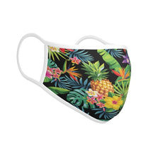 Load image into Gallery viewer, Tropical Flat Loops