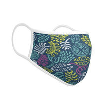 Load image into Gallery viewer, Fruit Flat Loops