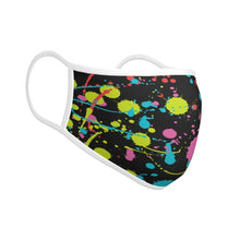 Load image into Gallery viewer, Party Flat Loops