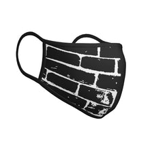 Load image into Gallery viewer, BLM Flat Loops