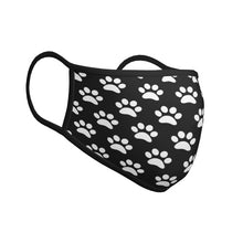 Load image into Gallery viewer, Paws Flat Loops