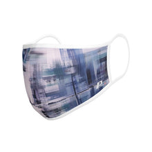 Load image into Gallery viewer, Cool Brush Flat Loops