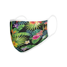 Load image into Gallery viewer, Tropical Flat Loops