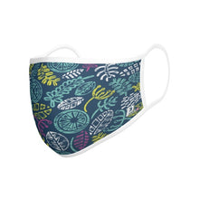 Load image into Gallery viewer, Fruit Flat Loops