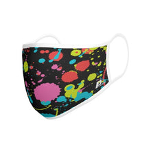 Load image into Gallery viewer, Party Flat Loops