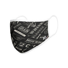 Load image into Gallery viewer, Beverage Flat Loops