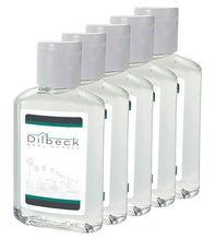 Load image into Gallery viewer, Dilbeck Branded Hand Sanitizers
