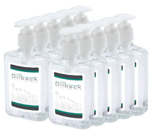 Load image into Gallery viewer, Dilbeck Branded Hand Sanitizers
