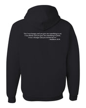 Load image into Gallery viewer, BCM Hoody
