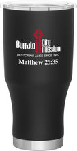 Load image into Gallery viewer, BCM Travel Tumbler

