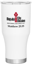 Load image into Gallery viewer, BCM Travel Tumbler
