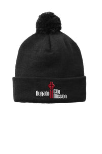 BCM Beanie