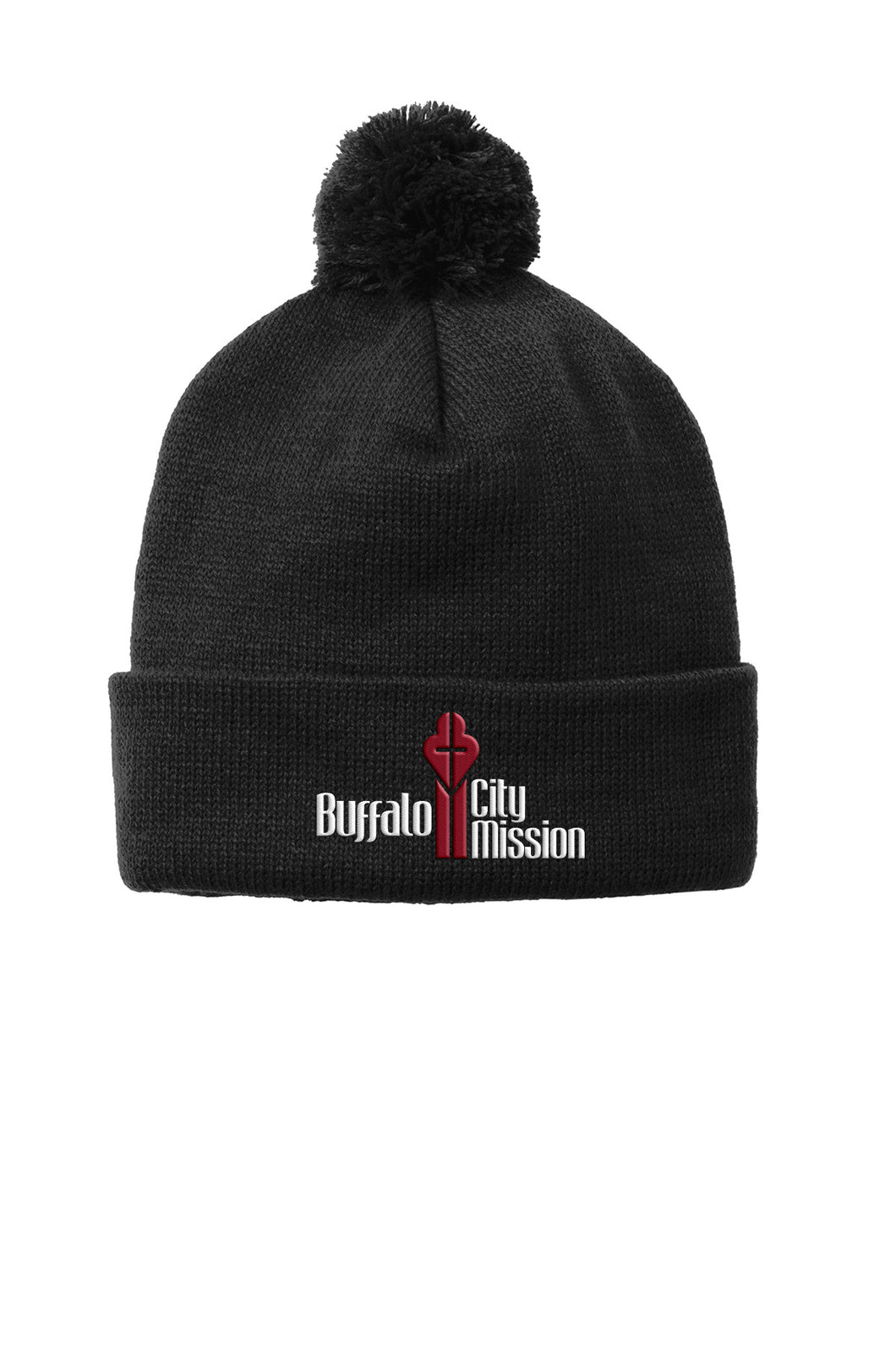 BCM Beanie
