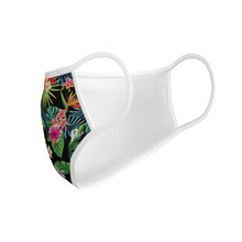 Load image into Gallery viewer, Tropical Flat Loops
