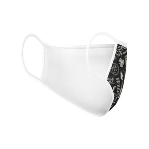 Beverage Flat Loops