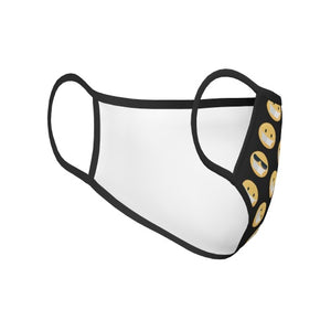 Emoji Flat Loops