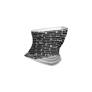 BLM Brick Gaiter