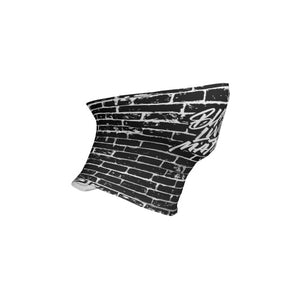 BLM Brick Gaiter