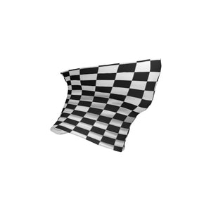 Classic Checker Gaiter