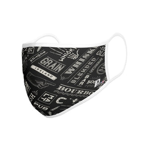Beverage Flat Loops
