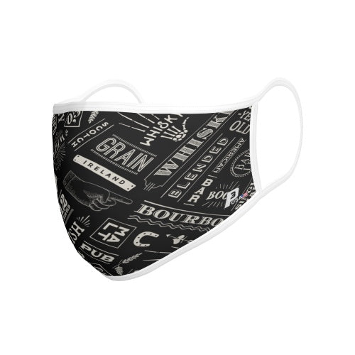 Beverage Flat Loops